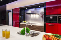 Hognaston kitchen extensions